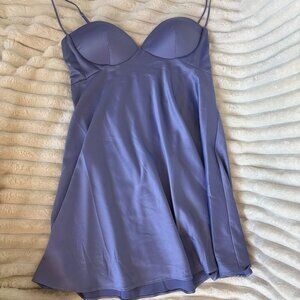 OhPolly Dress